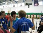 IMG 5636.JPG