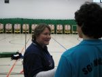 IMG 5652.JPG