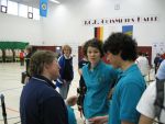 IMG 5654.JPG