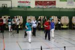 IMG 6021 800x533