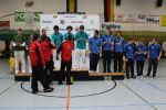 IMG 6081 800x533