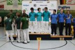 IMG 6082 800x533