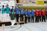 IMG 6083 800x533