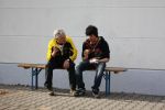 IMG 6094 800x533