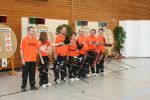 IMG 8853 800x533