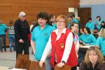 IMG 8854 800x533