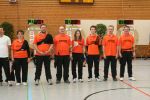 IMG 8859 800x533