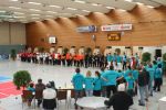 IMG 8863 800x533