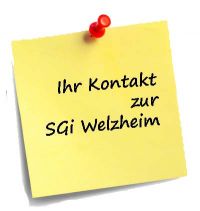 Kontakt