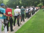 LM 2014 Welzheim (1).JPG