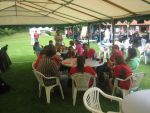 LM 2014 Welzheim (10).JPG