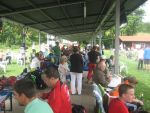 LM 2014 Welzheim (11).JPG
