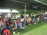 LM 2014 Welzheim (13).JPG