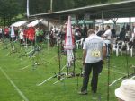 LM 2014 Welzheim (2).JPG