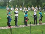 LM 2014 Welzheim (4).JPG