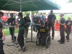 LM 2014 Welzheim (7).JPG