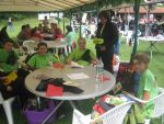 LM 2014 Welzheim (9).JPG