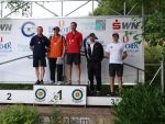 LM 2014 Welzheim Compound (1).JPG