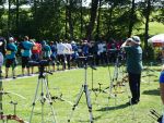 LM 2014 Welzheim Sonntag (1).JPG