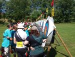 LM 2014 Welzheim Sonntag (10).JPG