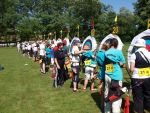 LM 2014 Welzheim Sonntag (11).JPG