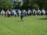 LM 2014 Welzheim Sonntag (12).JPG