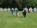 LM 2014 Welzheim Sonntag (13).JPG