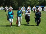 LM 2014 Welzheim Sonntag (14).JPG