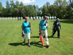 LM 2014 Welzheim Sonntag (15).JPG