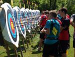 LM 2014 Welzheim Sonntag (7).JPG