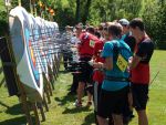 LM 2014 Welzheim Sonntag (8).JPG