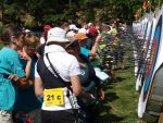 LM 2014 Welzheim Sonntag (9).JPG