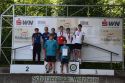 LM 2025 Welzheim (24).JPG