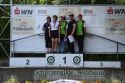 LM 2025 Welzheim (7).JPG