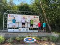 LM 2026 Welzheim (1)