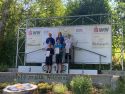 LM 2026 Welzheim (10)
