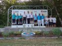LM 2026 Welzheim (10)