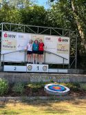 LM 2026 Welzheim (11)