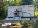 LM 2026 Welzheim (11)