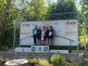 LM 2026 Welzheim (13)