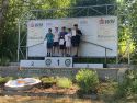 LM 2026 Welzheim (14)
