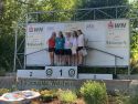 LM 2026 Welzheim (15)