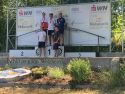 LM 2026 Welzheim (16)
