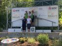 LM 2026 Welzheim (17)