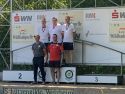 LM 2026 Welzheim (18)