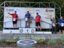 LM 2026 Welzheim (19)