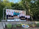 LM 2026 Welzheim (2)