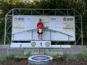 LM 2026 Welzheim (21)