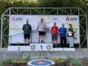 LM 2026 Welzheim (22)