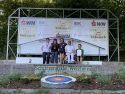 LM 2026 Welzheim (23)